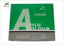 Fotografija proizvoda