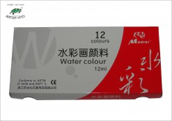 Fotografija proizvoda