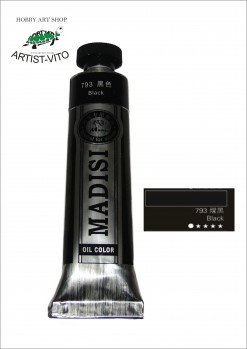 Fotografija proizvoda