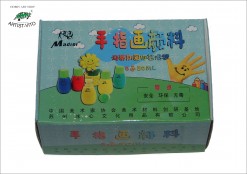 Fotografija proizvoda