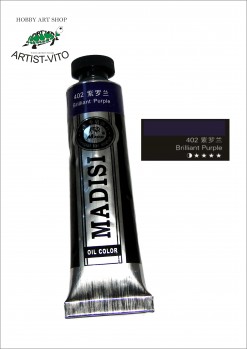 Fotografija proizvoda