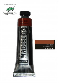 Fotografija proizvoda