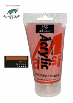 Fotografija proizvoda