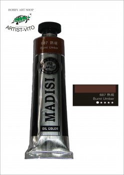 Fotografija proizvoda