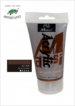 Fotografija proizvoda