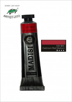 Fotografija proizvoda