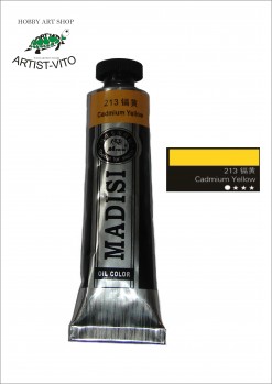 Fotografija proizvoda