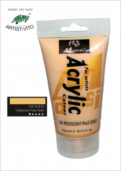 Fotografija proizvoda