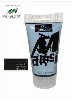 Fotografija proizvoda