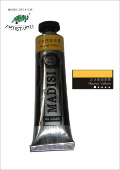 Fotografija proizvoda