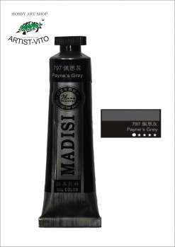 Fotografija proizvoda