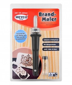 Fotografija proizvoda