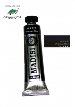 Fotografija proizvoda