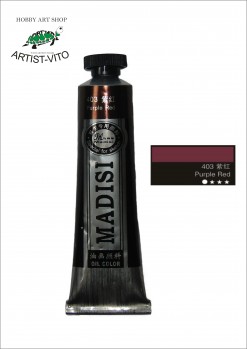 Fotografija proizvoda