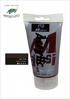 Fotografija proizvoda