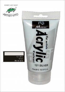 Fotografija proizvoda