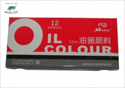 Fotografija proizvoda