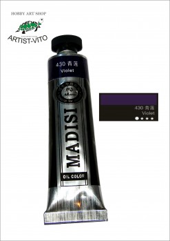 Fotografija proizvoda