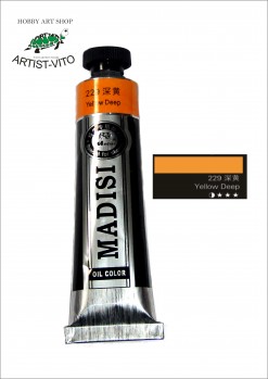 Fotografija proizvoda