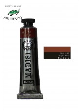 ULJANA BOJA LIGHT RED 681 40ml