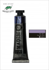 ULJANA BOJA PURPLE GREY 783