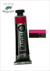 ULJANA BOJA ROSE 336 40ml