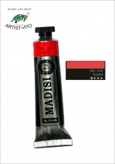 ULJANA BOJA SCARLET 302 40ml