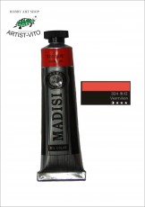 ULJANA BOJA VERMILION 324 40ml