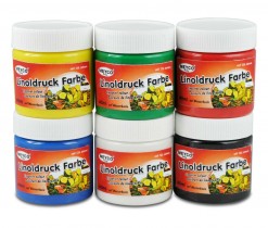 Fotografija proizvoda