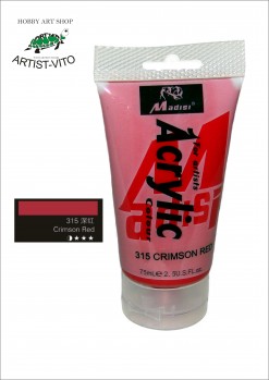 Fotografija proizvoda