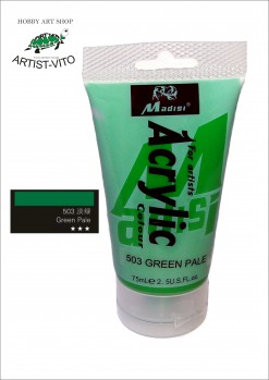 Fotografija proizvoda