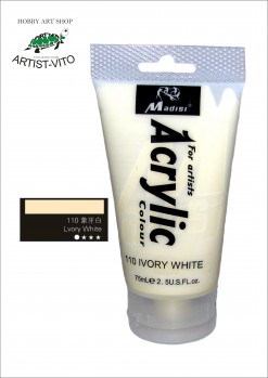 Fotografija proizvoda