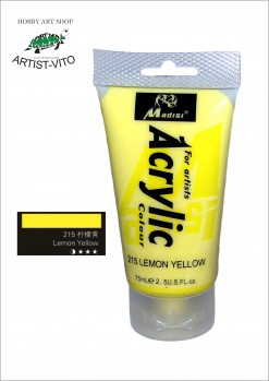 Fotografija proizvoda