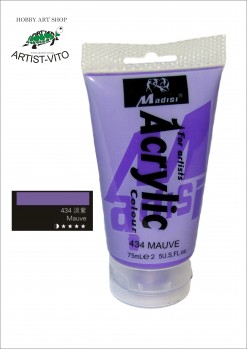 Fotografija proizvoda