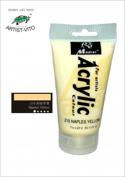 Fotografija proizvoda