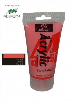 Fotografija proizvoda