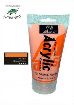 Fotografija proizvoda