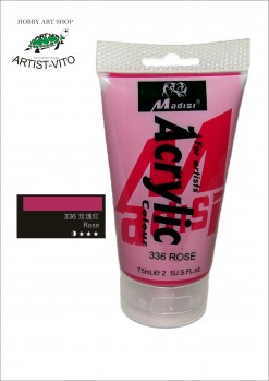 Fotografija proizvoda