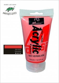 Fotografija proizvoda