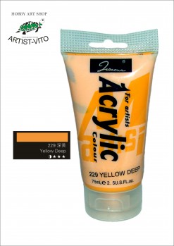 Fotografija proizvoda