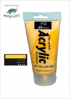 Fotografija proizvoda