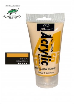 Fotografija proizvoda