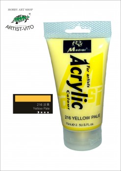 Fotografija proizvoda