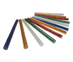 Fotografija proizvoda