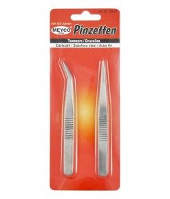 Fotografija proizvoda