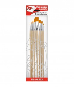 Fotografija proizvoda