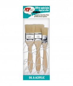 Fotografija proizvoda