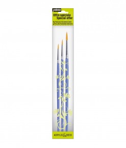 Fotografija proizvoda