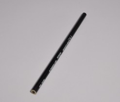 Fotografija proizvoda