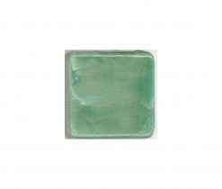 Fotografija proizvoda